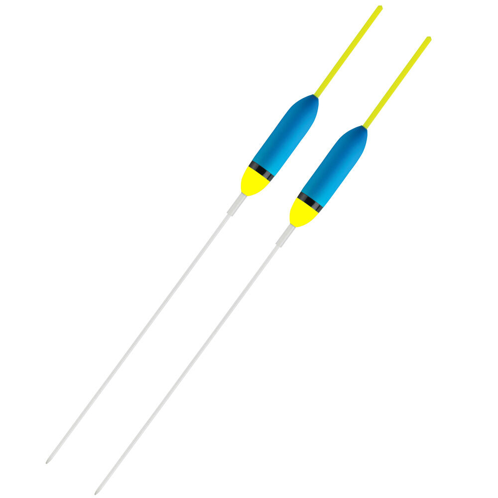 Garbolino Competition SP E16 EVA Power Float (x2)