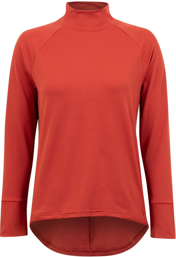 Pearl Izumi Prospect - Damen Langarmshirt kaufen | Bike-Discount