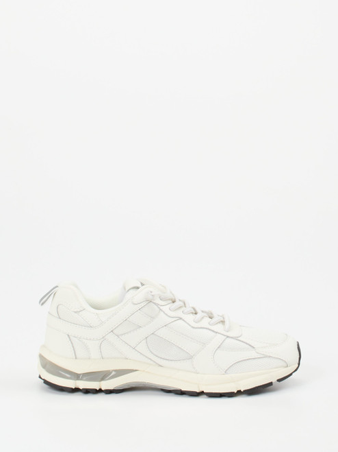 Sneaker-16637990309 MRP