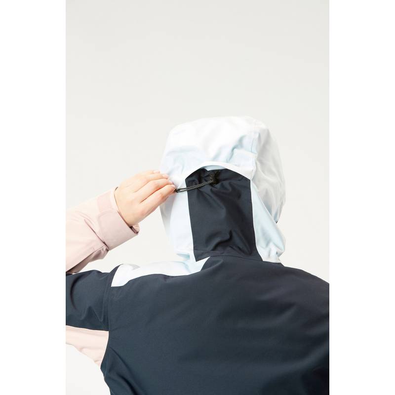 Picture Seen Snowboardjacke Damen