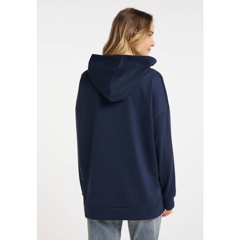 DreiMaster Sweatshirt Damen