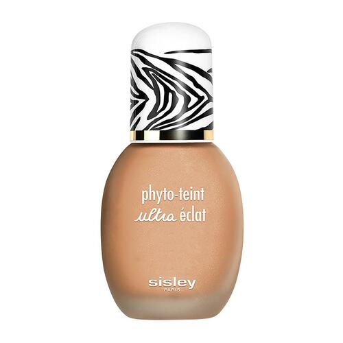 Sisley Phyto Teint Ultra Éclat Fond de Teinte 2C (2) Beige Doux 30 ml