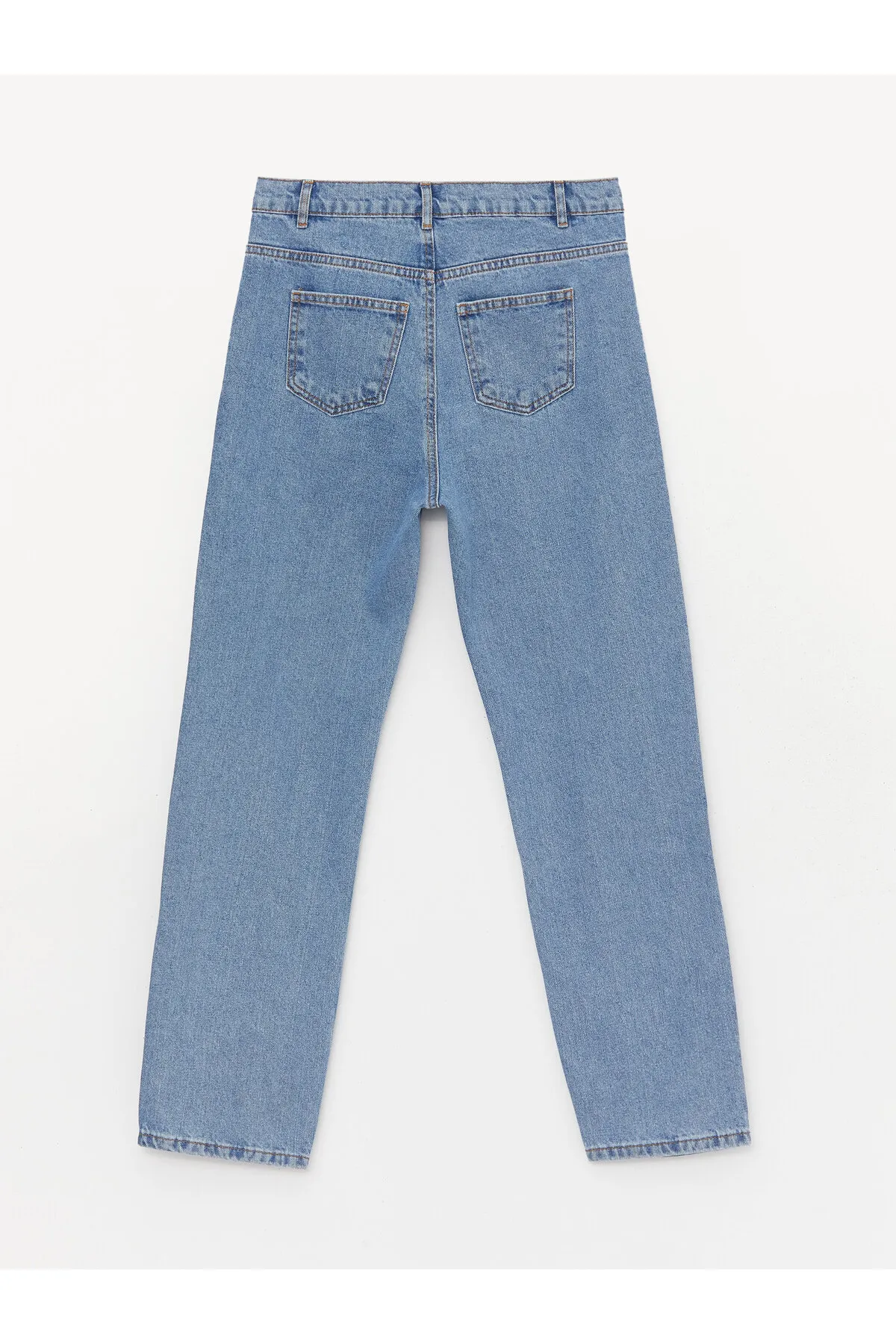 LC Waikiki  Jeanshose für Jungen in normaler Passform