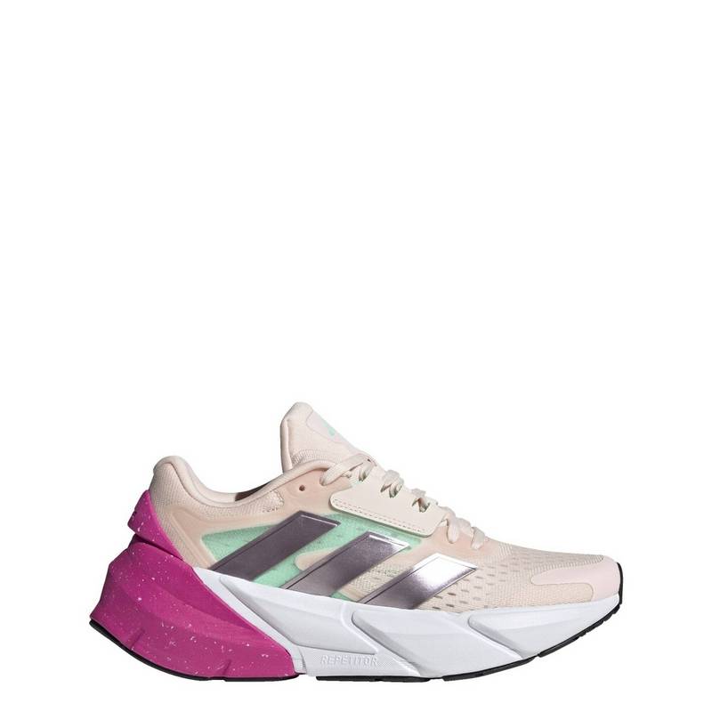 adidas Adistar 2.0 Laufschuh Laufschuhe Damen