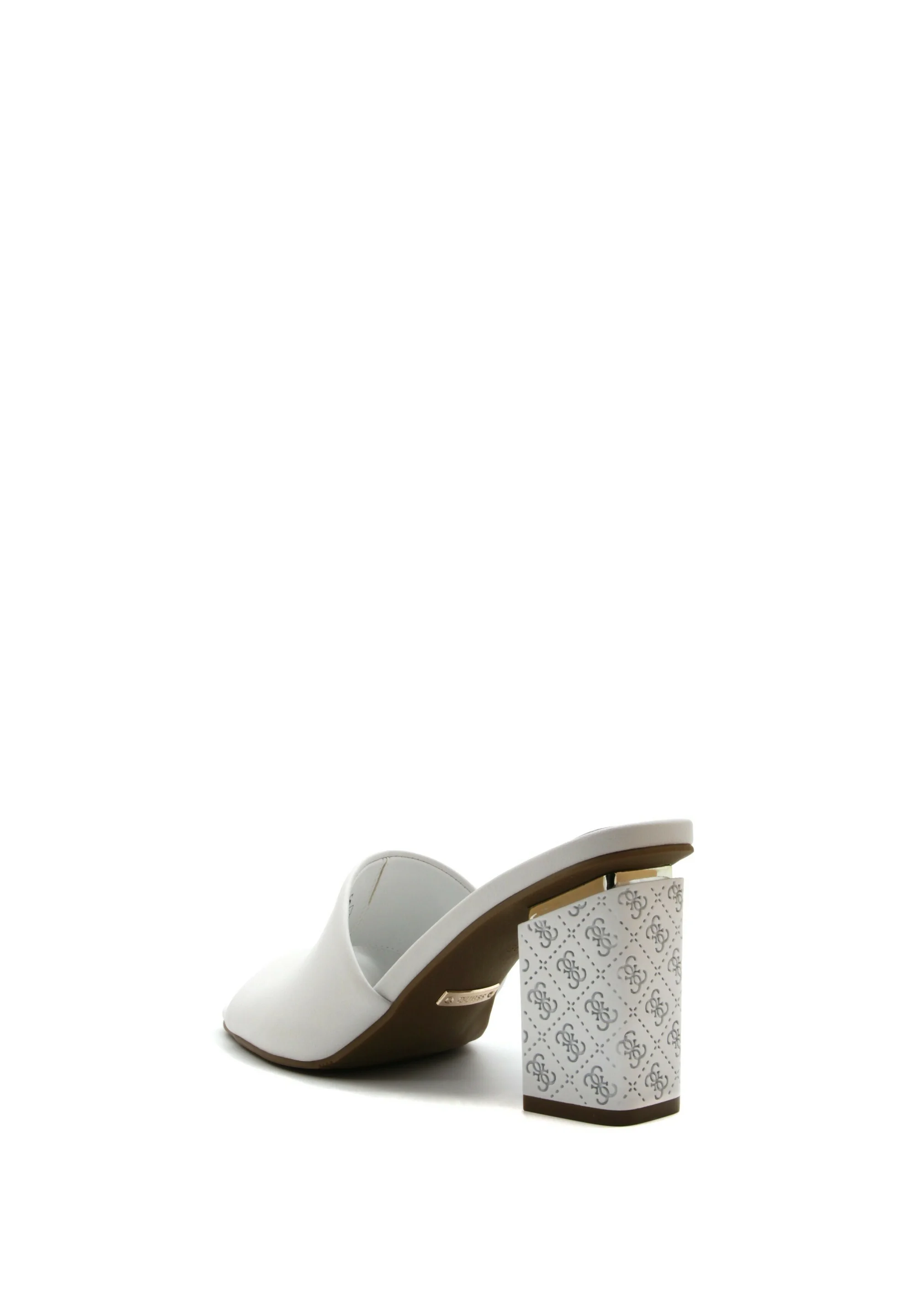 Zapatillas Guess