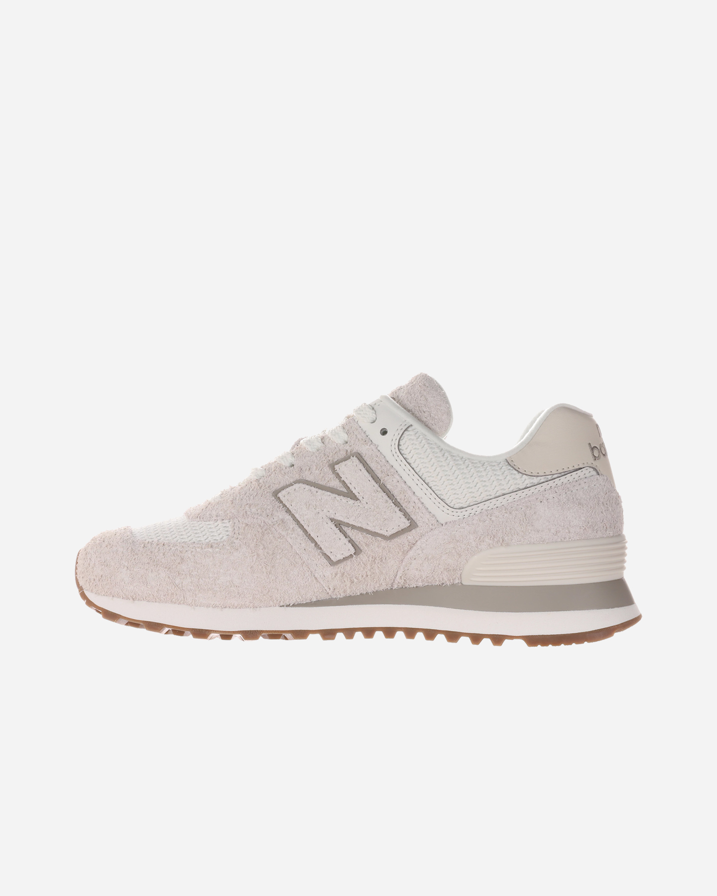 Tenisky New Balance 574 W WL574BEM