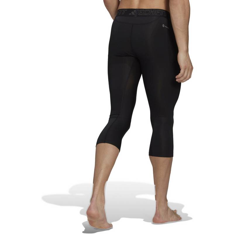 adidas Techfit Tights Herren