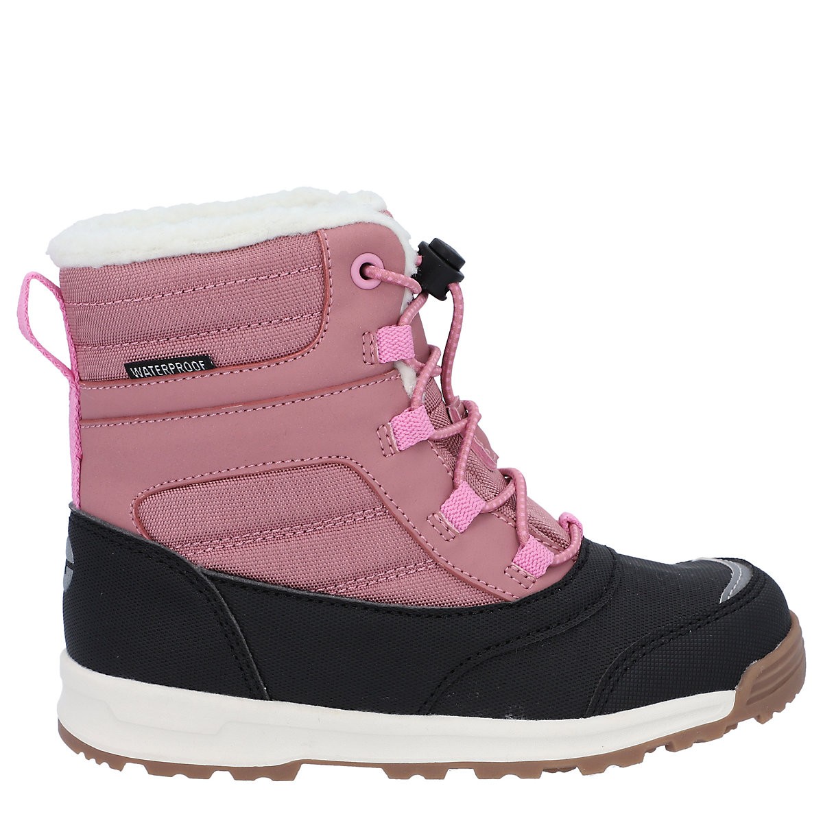 Freizeitschuh  Leo WP