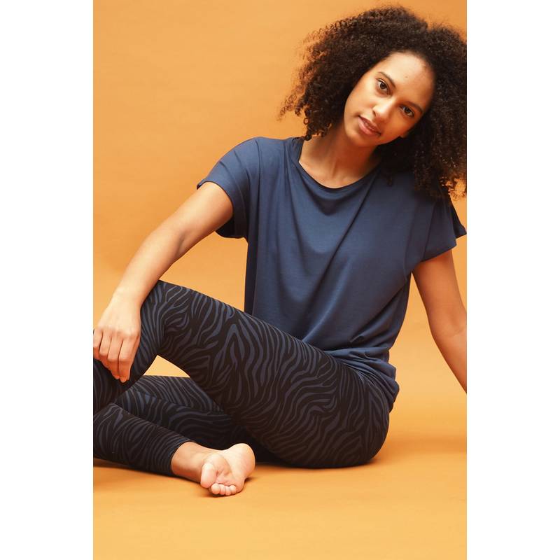 KISMET T-Shirt Damen