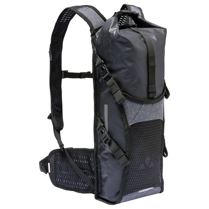 VAUDE Trailpack II Daypack