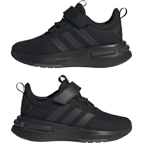 KINDER FREIZEITSCHUHE RACER TR23 KIDS