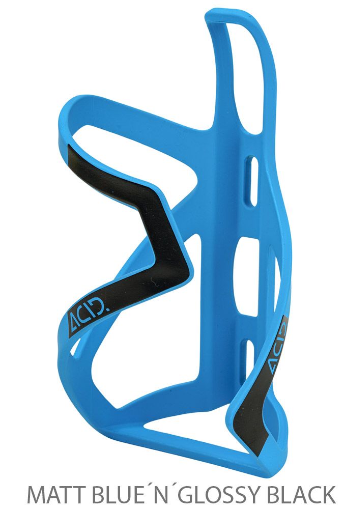 ACID HPP Sidecage Flaschenhalter rechts kaufen | Bike-Discount