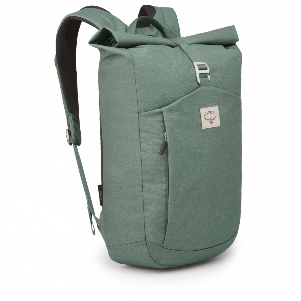 Osprey - Arcane Roll Top 22 - Daypack