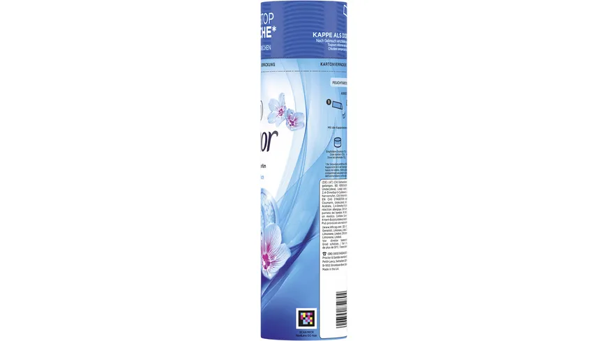 Lenor Wäscheparfüm Aprilfrisch 300 g