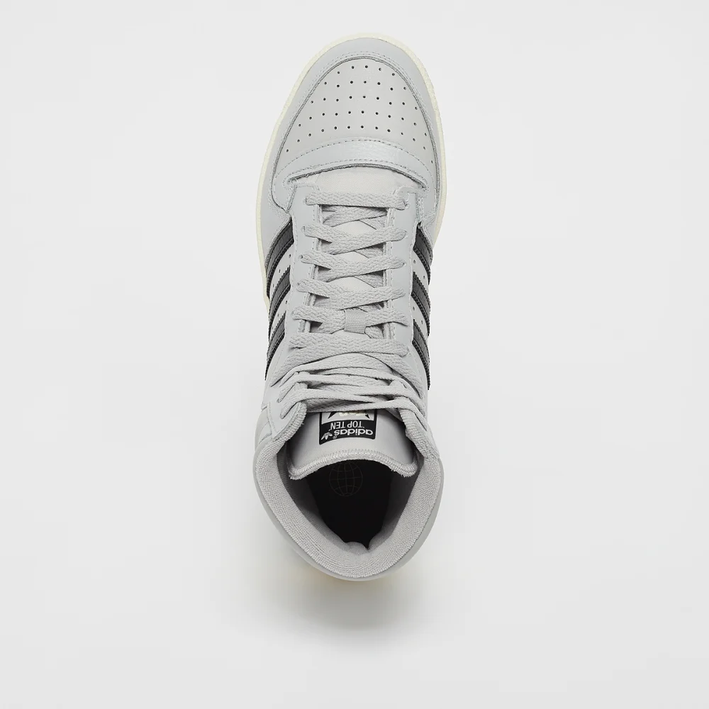 adidas Top Ten RB GV6633 / grau
