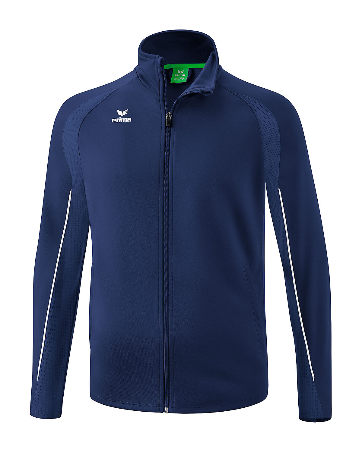 LIGA STAR zusatz1 Trainingsjacke Trainingsjacken