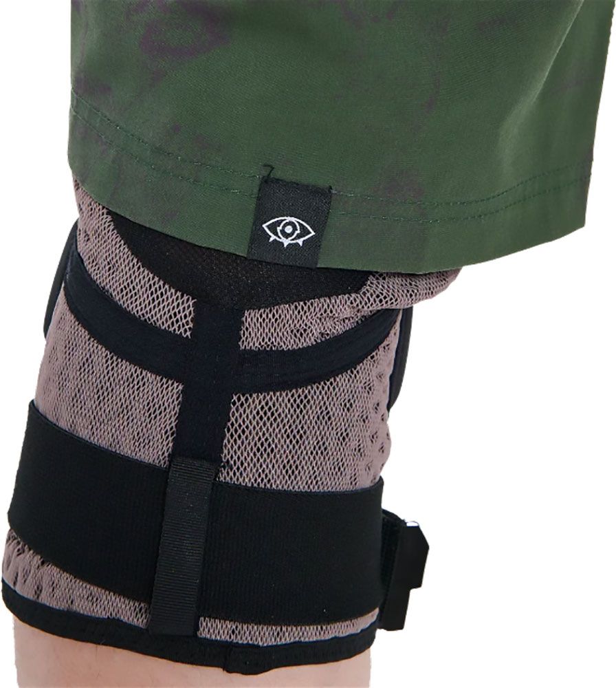 ION Seek AMP - MTB Shorts kaufen | Bike-Discount