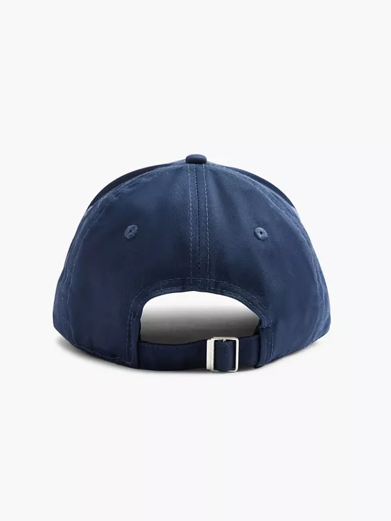 FILA Cap