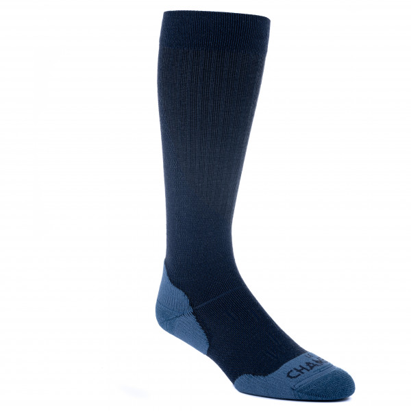 Le Chameau - Women's Iris Socks - Multifunktionssocken