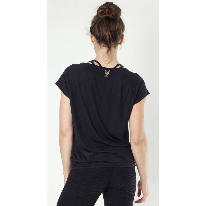 KISMET T-Shirt Damen