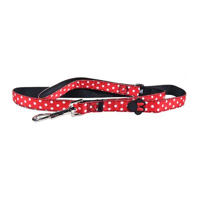Hundeleine Minnie