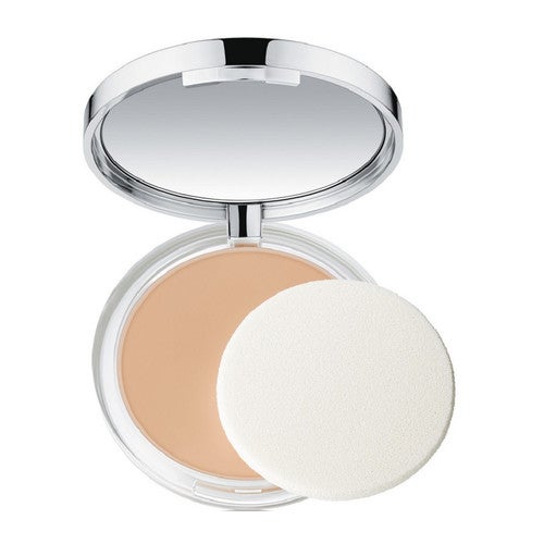 Clinique Almost Powder Makeup 03 Light 10 gramm