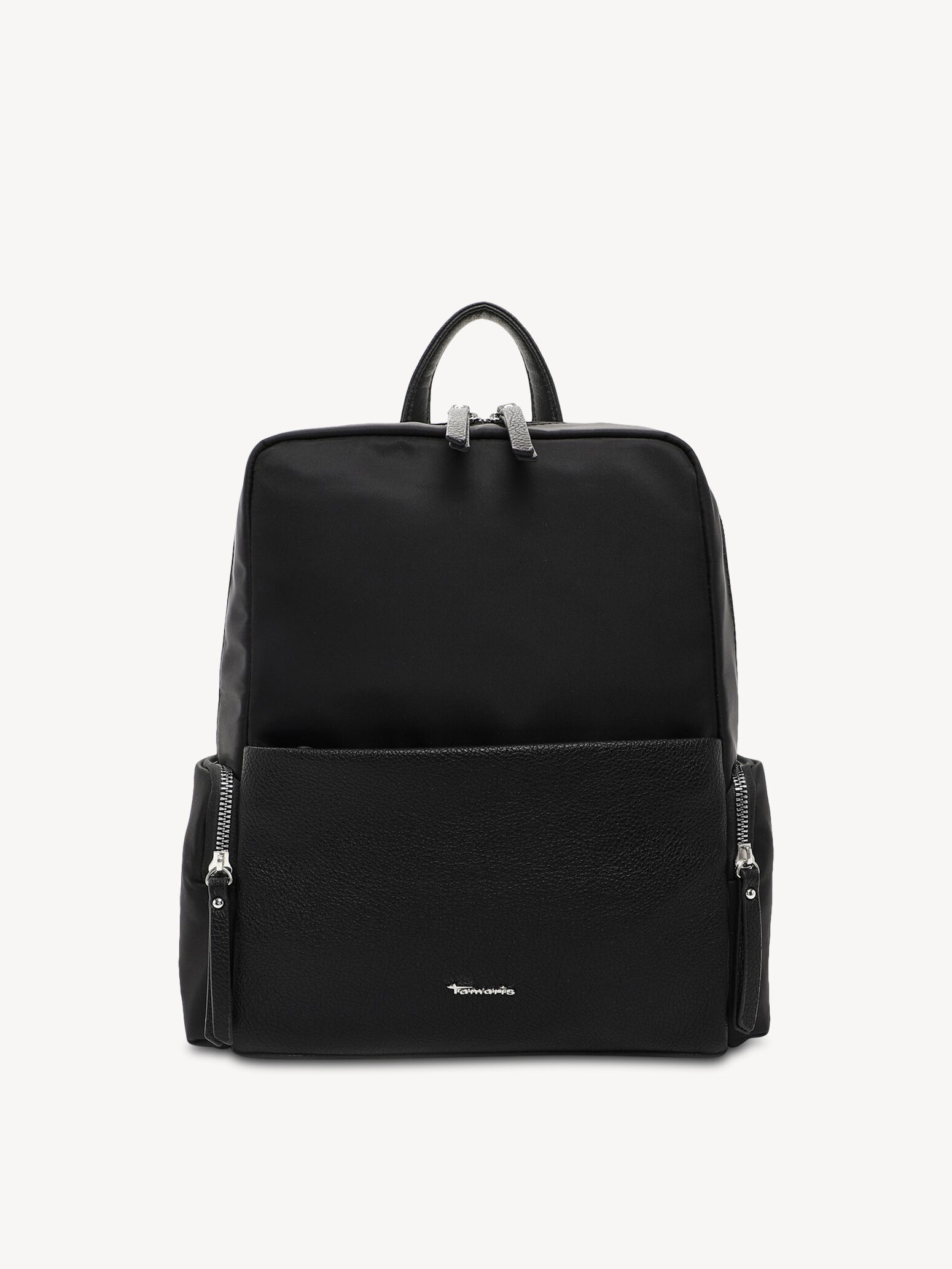 Sac à dos - noir