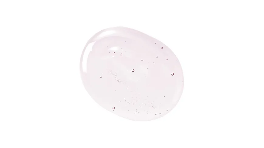 SKIN1004 Madagascar Centella Poremizing Fresh Ampoule 100 ml