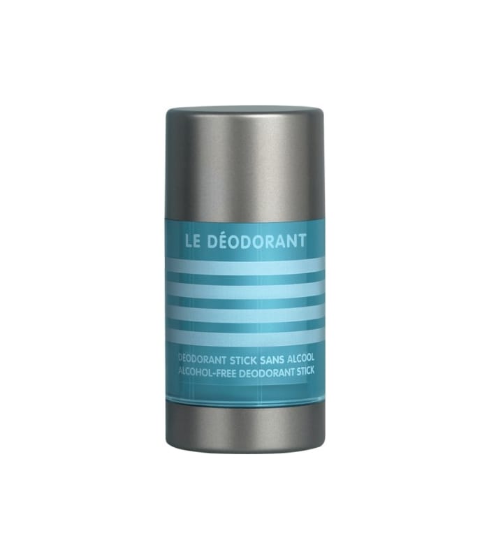 Jean Paul Gaultier-LE MALE-Déodorant Stick
