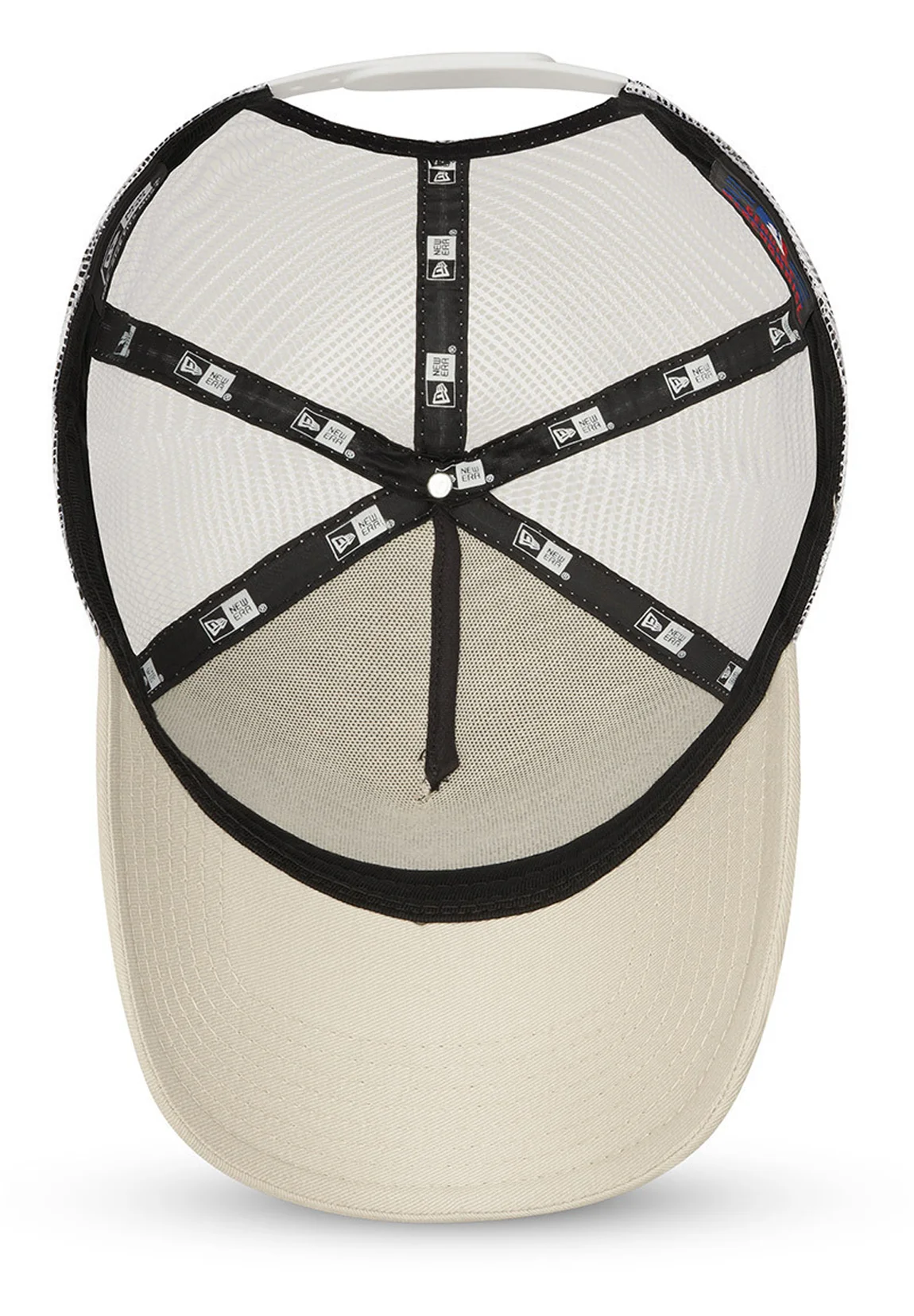 Gorra New Era