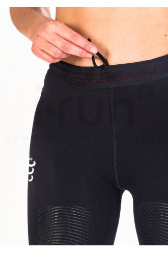 Compressport Trail Under Control W