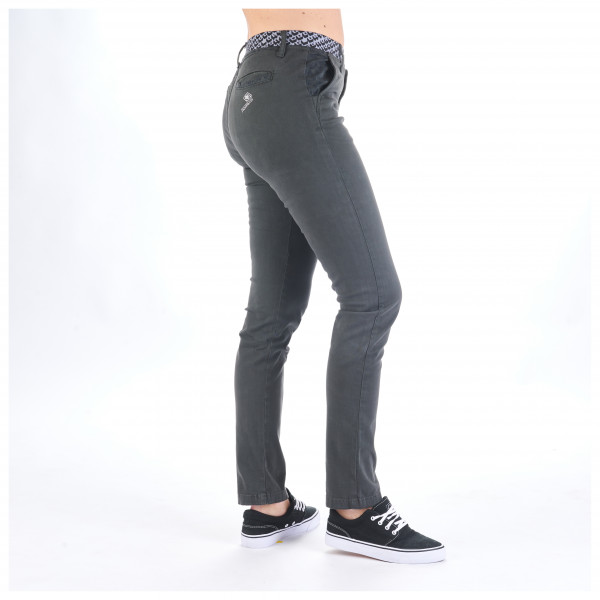 Nograd - Women's Grease Pant - Kletterhose