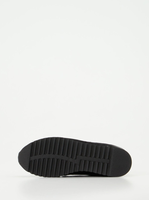 Sneaker-26610090201 Hassia