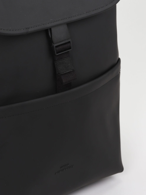 Rucksack-93090090030 Ucon Acrobatics