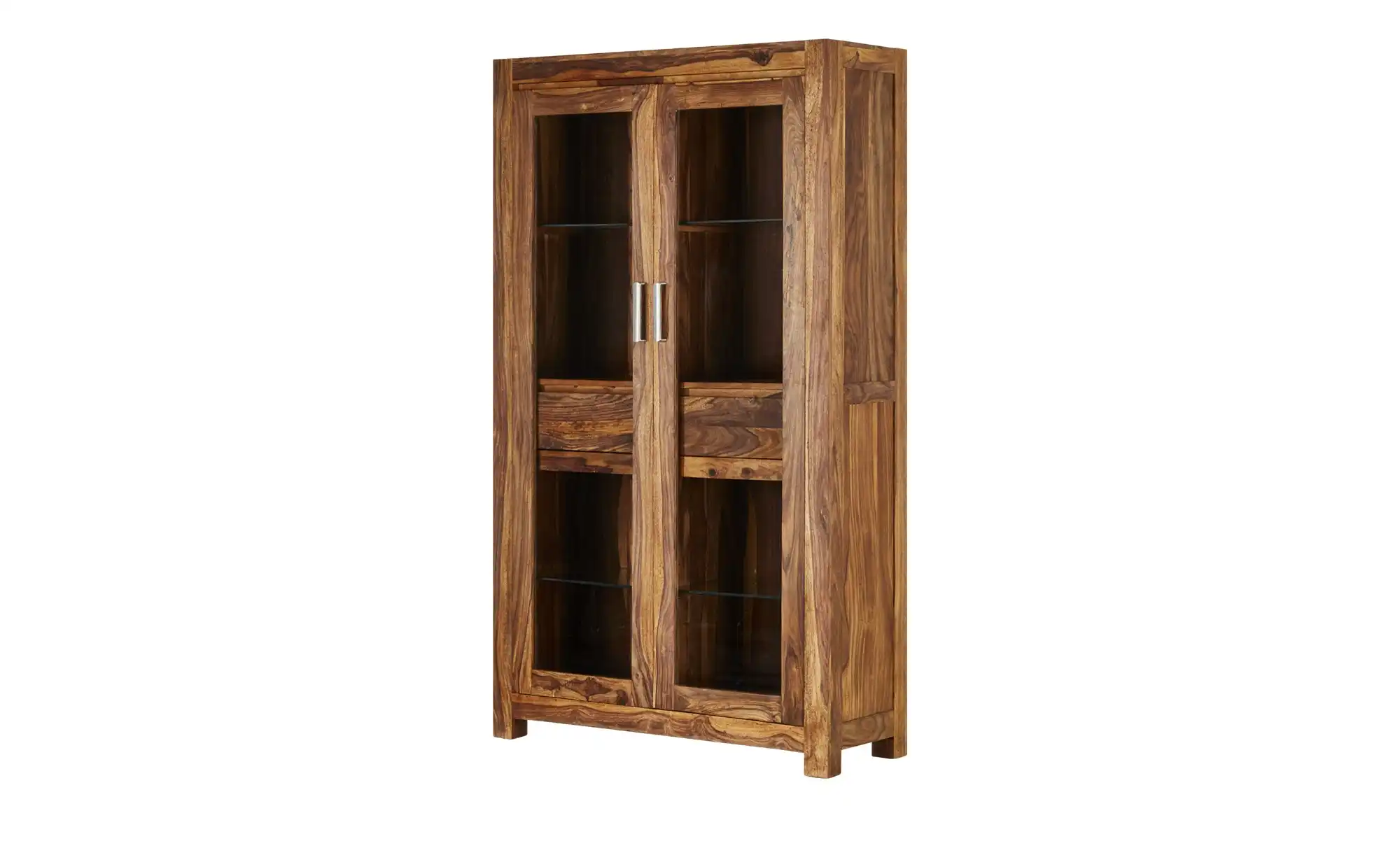 Vitrine
