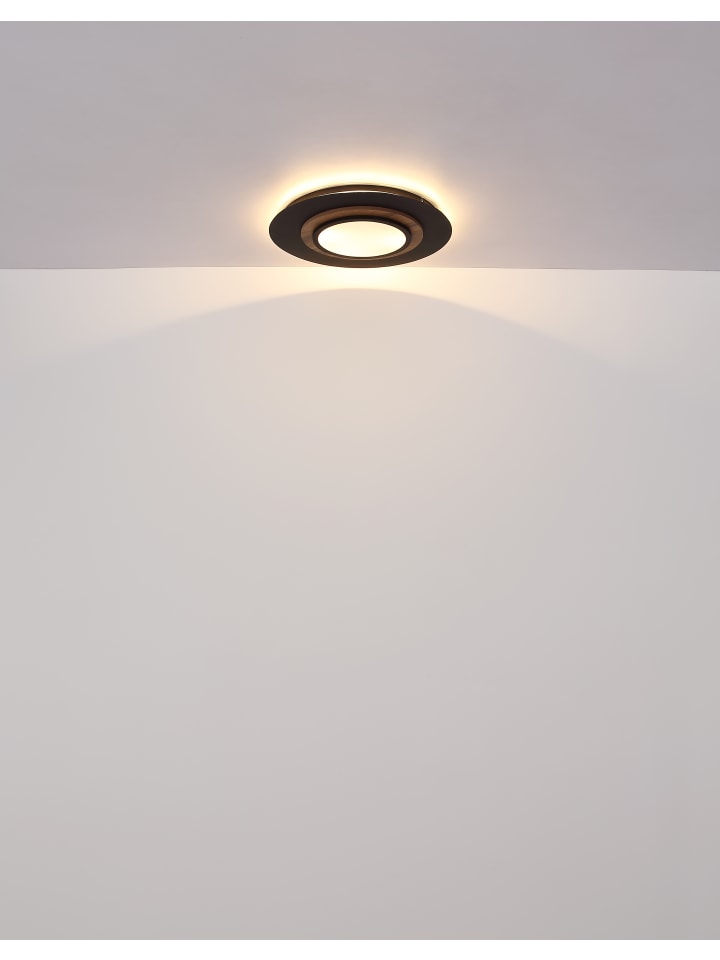 Globo lighting Deckenleuchte 