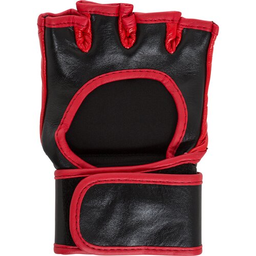 MMA-HANDSCHUHE AUS LEDER DRIFTY