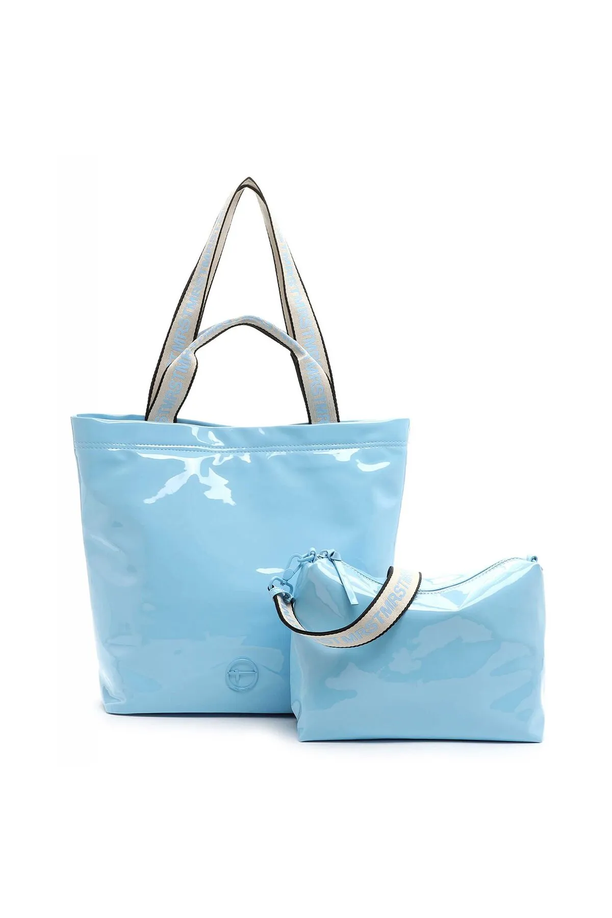 Tamaris  TAS Anica Shopper Tasche 44 cm