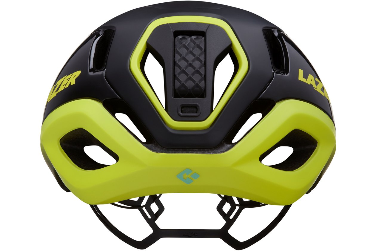 Lazer Vento KinetiCore