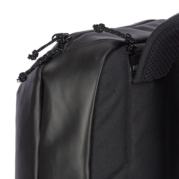 MINEO BACKPACK 17 - Tagesrucksack