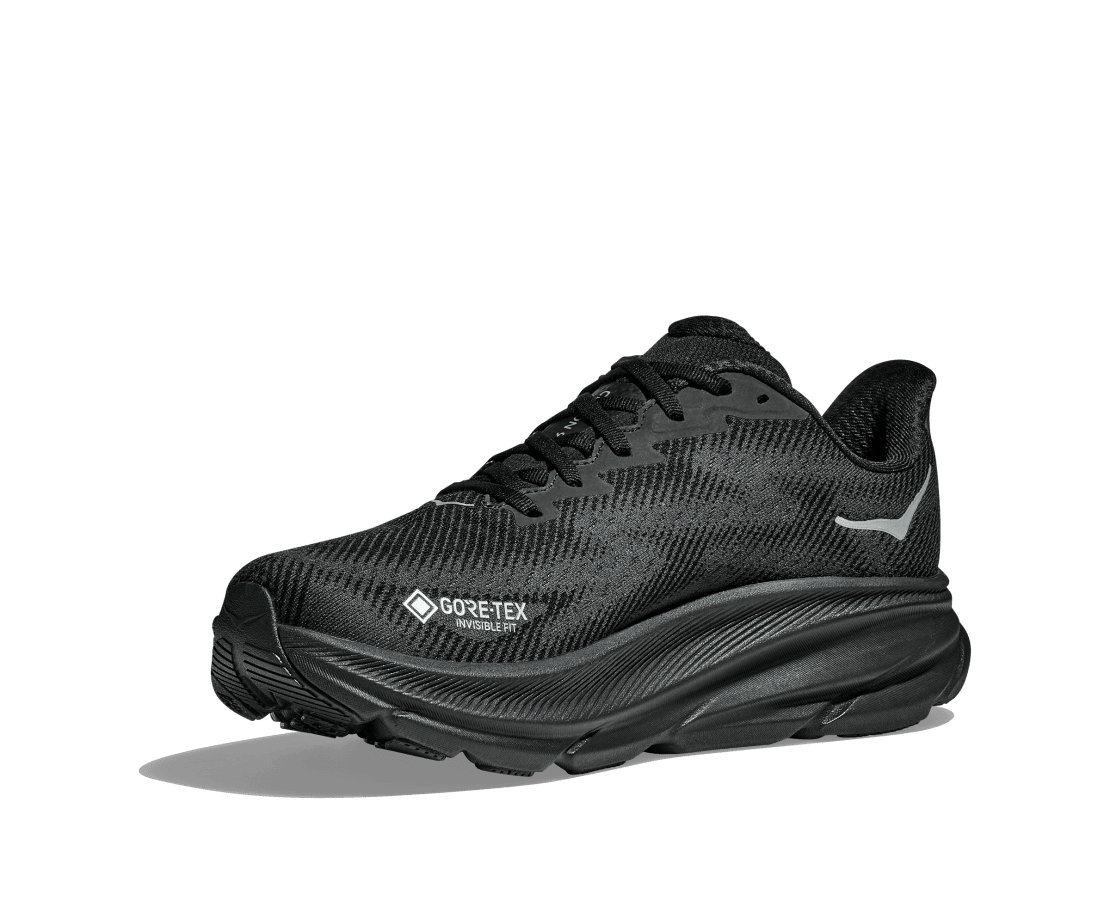 Donna Clifton 9 GORE-TEX