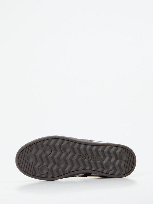 Sneaker-81657900010 Gola
