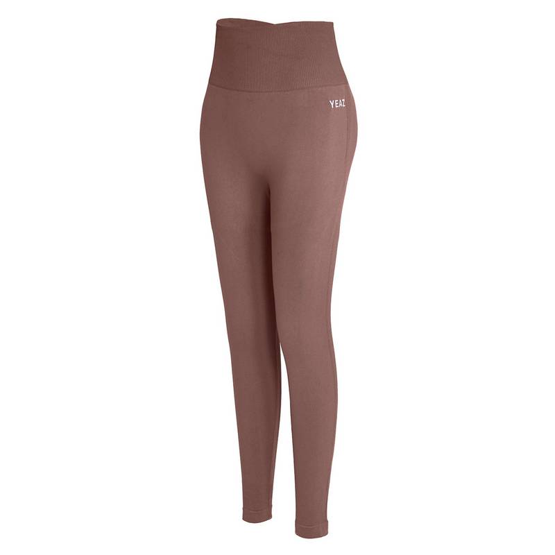 YEAZ LEGEND Tights Damen