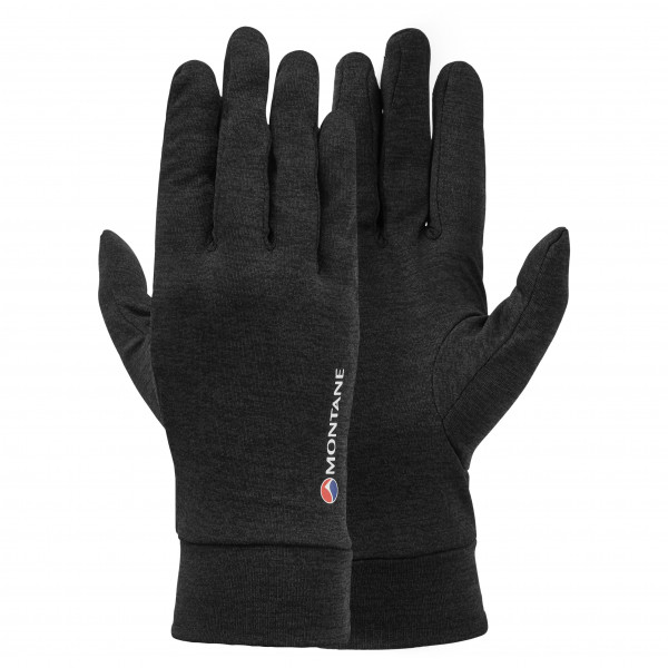 Montane - Dart Liner Glove - Handschuhe