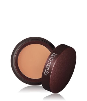 LAURA MERCIER Secret Concealer Concealer-2.2 g