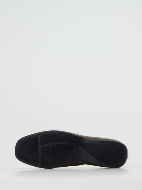 Slipper-25632490014 Semler