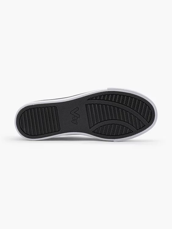 Vty Sneaker