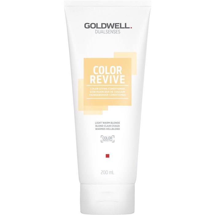Conditioner