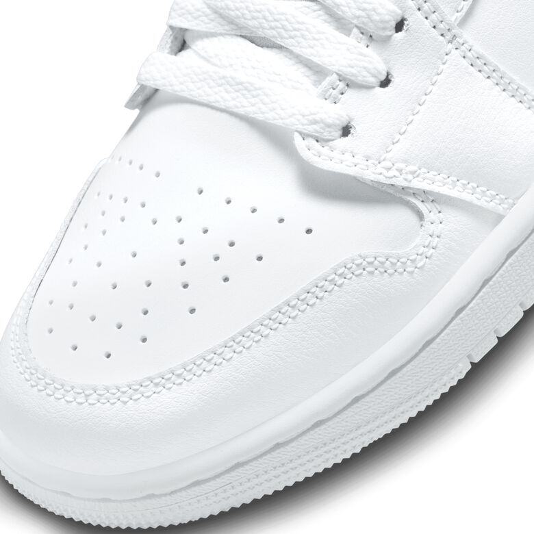 JORDAN Wmns Air Jordan 1 Low 