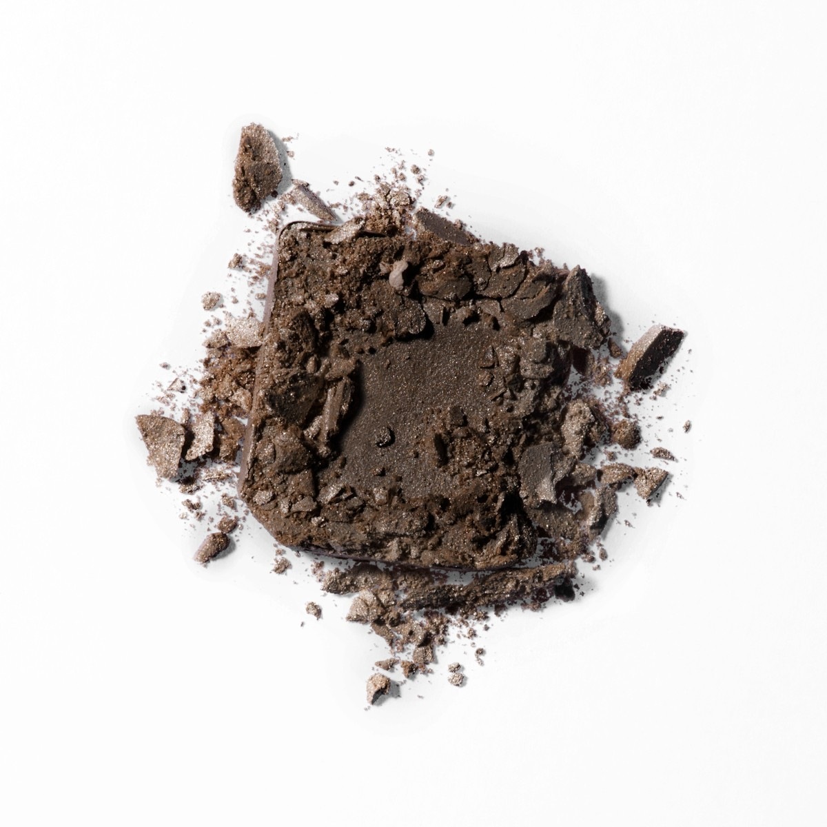 Fard de pleoape Wakeup Cosmetics Mono
